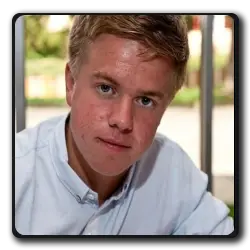 Toutes les infos sur Zacharias Smith Zacharias Smith(harry-potter-saga)