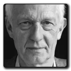 Général Klaus Werner Von Krupt(hellboy-saga)
