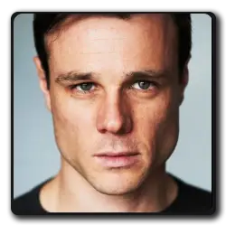 John Myers(hellboy-saga)