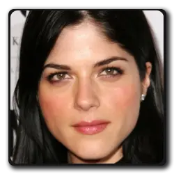 Liz Sherman(hellboy-saga)