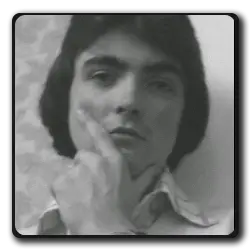 Rick Le Barman / Cenobite(films-non-classes)