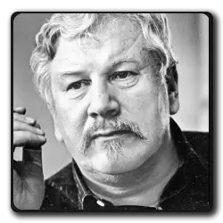 Toutes les infos sur Hercule Poirot Hercule Poirot(hercule-poirot-peter-ustinov-saga)
