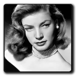 Toutes les infos sur Lady Westholme Lady Westholme(hercule-poirot-peter-ustinov-saga)