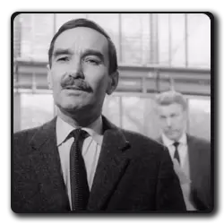 Toutes les infos sur Bertrand Bertrand(herrin-der-welt-filmreihe)