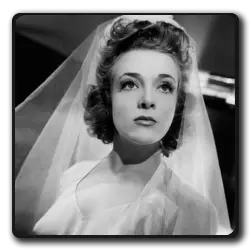 Toutes les infos sur Mme Latour Mme Latour(herrin-der-welt-filmreihe)