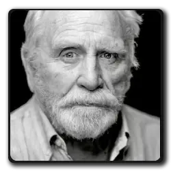 Toutes les infos sur Angus MacLeod Angus MacLeod(highlander-saga)