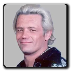 Toutes les infos sur Buddy Roberts Inconnu Buddy Roberts Inconnu(highlander-saga)