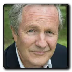 Toutes les infos sur Chef Murdoch Chef Murdoch(highlander-saga)