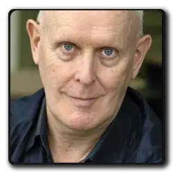 Toutes les infos sur Docteur Malloy Docteur Malloy(highlander-saga)