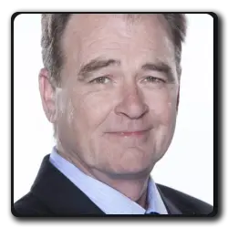 Toutes les infos sur Dugal MacLeod Dugal MacLeod(highlander-saga)