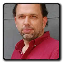 Toutes les infos sur Enquêteur Criminel Inconnu Enquêteur Criminel Inconnu(highlander-saga)