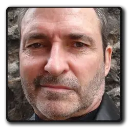 Toutes les infos sur Guerre Guerre (highlander-saga)