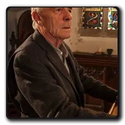 Toutes les infos sur Jack Donovan Jack Donovan(highlander-saga)