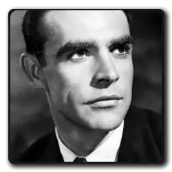 Toutes les infos sur Juan Sanchez Villa Lobos Ramirez Juan Sanchez Villa Lobos Ramirez(highlander-saga)