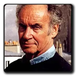 Toutes les infos sur Marquis De Condorcet Marquis De Condorcet(highlander-saga)