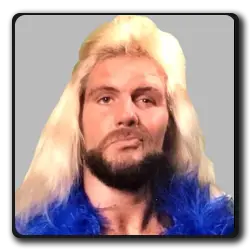 Toutes les infos sur Michael PS Hayes Inconnu Michael PS Hayes Inconnu(highlander-saga)