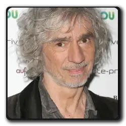 Toutes les infos sur Pierre Bouchet Pierre Bouchet(highlander-saga)
