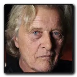 Toutes les infos sur John Ryder John Ryder(hitcher-saga)