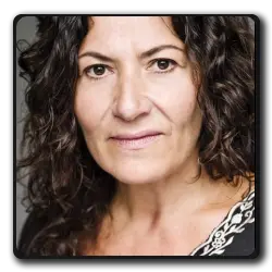 Toutes les infos sur Elena Elena(hitman-bodyguard-saga)