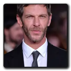 Garrett(hitman-bodyguard-saga)