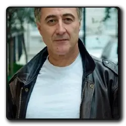 Toutes les infos sur Giuseppe Giuseppe(hitman-bodyguard-saga)