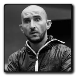 Toutes les infos sur Le Soldat De Zidane Le Soldat De Zidane(hitman-bodyguard-saga)