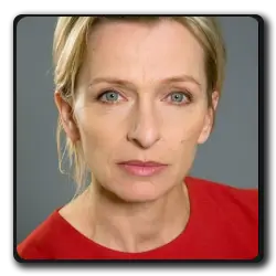 Toutes les infos sur Renata Casoria Renata Casoria(hitman-bodyguard-saga)