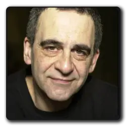 Directeur MC Ray(hitman-saga)