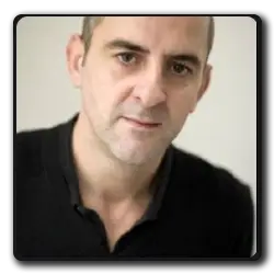 Toutes les infos sur Un Autre Acheteur Un Autre Acheteur(hitman-saga)