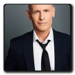 Toutes les infos sur Malcolm Malcolm(horizon-une-saga-americaine)