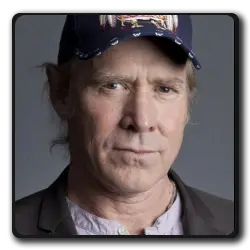 Toutes les infos sur Owen Kittredge Owen Kittredge(horizon-une-saga-americaine)