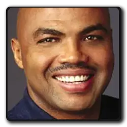 Toutes les infos sur Charles Barkley Charles Barkley(hot-shots-saga)