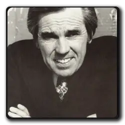 Toutes les infos sur Humphrey 'Bogie' Bogart Humphrey 'Bogie' Bogart(hot-shots-saga)