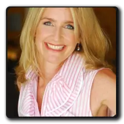 Toutes les infos sur Marie Thompson Marie Thompson(hot-shots-saga)