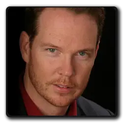 Toutes les infos sur Pete ' Viande Morte' Thompson Pete ' Viande Morte' Thompson(hot-shots-saga)