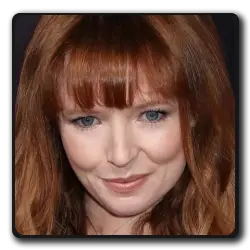 Toutes les infos sur Annie Cresta Annie Cresta(hunger-games-saga)