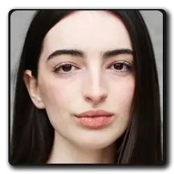 Toutes les infos sur Barb Azure Barb Azure(hunger-games-saga)