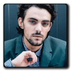 Toutes les infos sur Billy Taupe Billy Taupe(hunger-games-saga)