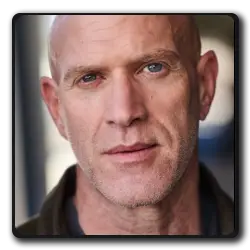 Toutes les infos sur Brutus Brutus(hunger-games-saga)
