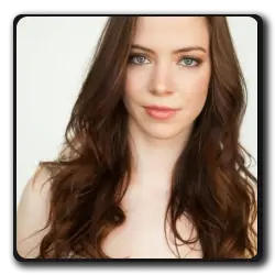 Toutes les infos sur Cecelia Cecelia(hunger-games-saga)