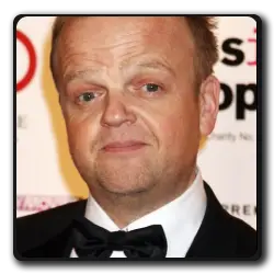 Toutes les infos sur Claudius Templesmith Claudius Templesmith(hunger-games-saga)