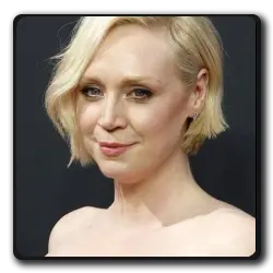 Toutes les infos sur Commandant Lyme Commandant Lyme(hunger-games-saga)