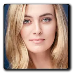 Toutes les infos sur D8 Un Autre Patient D8 Un Autre Patient(hunger-games-saga)