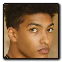 Toutes les infos sur Dennis Fling Dennis Fling(hunger-games-saga)