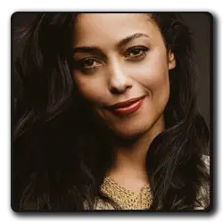 Toutes les infos sur Enobaria Enobaria(hunger-games-saga)