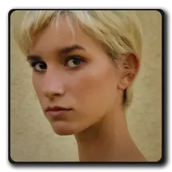 Toutes les infos sur Iphigenia Moss Iphigenia Moss(hunger-games-saga)