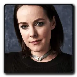 Toutes les infos sur Johanna Mason Johanna Mason(hunger-games-saga)