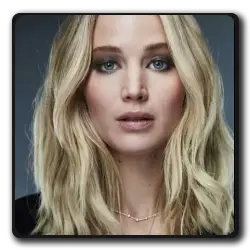 Toutes les infos sur Katniss Everdeen Katniss Everdeen(hunger-games-saga)