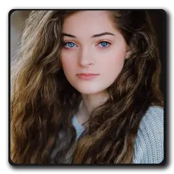 Toutes les infos sur La Petite Fille De Snow La Petite Fille De Snow(hunger-games-saga)