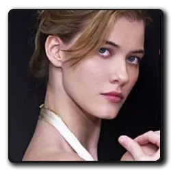 Toutes les infos sur Leeg Leeg (hunger-games-saga)